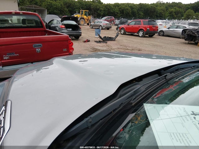 Продажа на аукционе авто 2019 Ram 1500 Big Horn/lone Star  4x4 5'7 Box, vin: 1C6SRFFT0KN500952, номер лота: 45370633