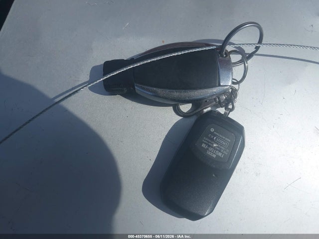 Aukcja sprzedaży 2011 Mercedes-benz E 350 4matic, vin: WDDHF8HB1BA396173, numer aukcji: 45370655