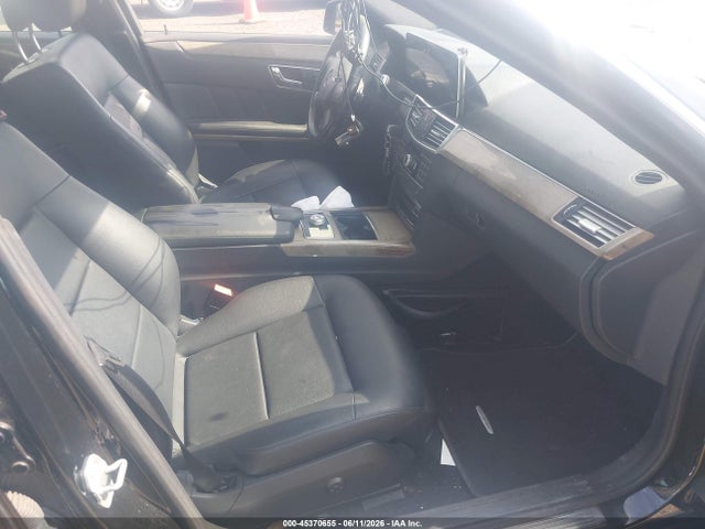 Aukcja sprzedaży 2011 Mercedes-benz E 350 4matic, vin: WDDHF8HB1BA396173, numer aukcji: 45370655
