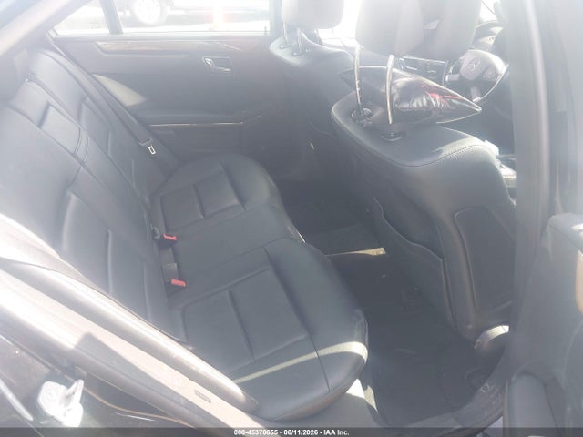 Aukcja sprzedaży 2011 Mercedes-benz E 350 4matic, vin: WDDHF8HB1BA396173, numer aukcji: 45370655