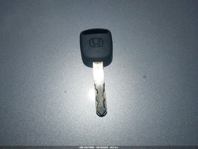 Продаж на аукціоні авто 2010 Honda Fit, vin: JHMGE8H2XAC003412, номер лоту: 45370663