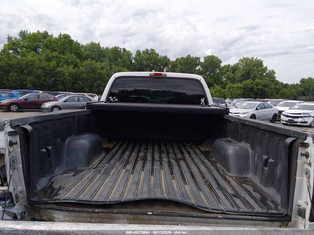 2003 Ford F-250 Lariat/xl/xlt მანქანა იყიდება აუქციონზე, vin: 1FTNX21L83EB76257, აუქციონის ნომერი: 45370664
