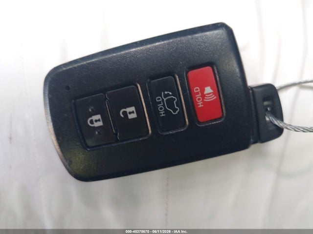 JTMDJREV2JD227384 Toyota Rav4 Hybrid Limited