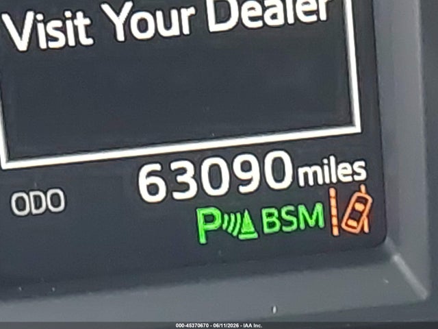 JTMDJREV2JD227384 Toyota Rav4 Hybrid Limited