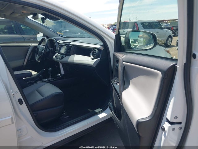 JTMDJREV2JD227384 Toyota Rav4 Hybrid Limited