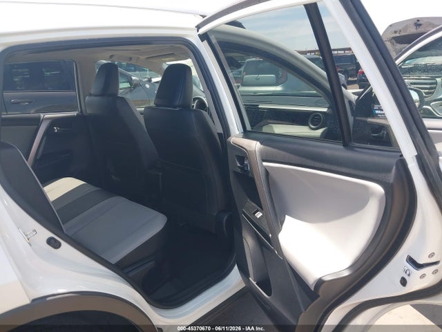 JTMDJREV2JD227384 Toyota Rav4 Hybrid Limited