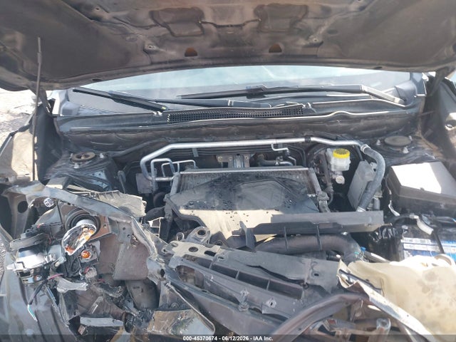 Aukcja sprzedaży 2019 Subaru Ascent Premium, vin: 4S4WMAFD5K3425077, numer aukcji: 45370674