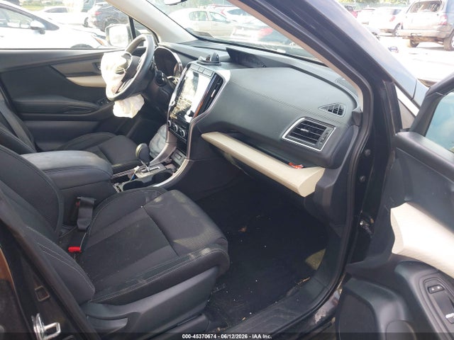 Продаж на аукціоні авто 2019 Subaru Ascent Premium, vin: 4S4WMAFD5K3425077, номер лоту: 45370674