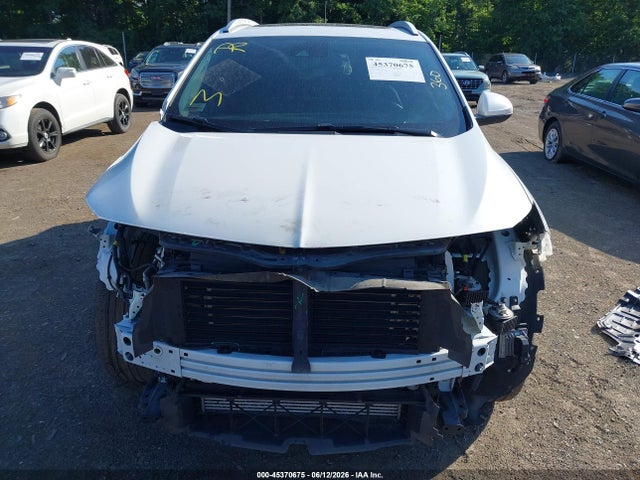Продажа на аукционе авто 2021 Buick Encore Gx Fwd Essence, vin: KL4MMFSL4MB150942, номер лота: 45370675