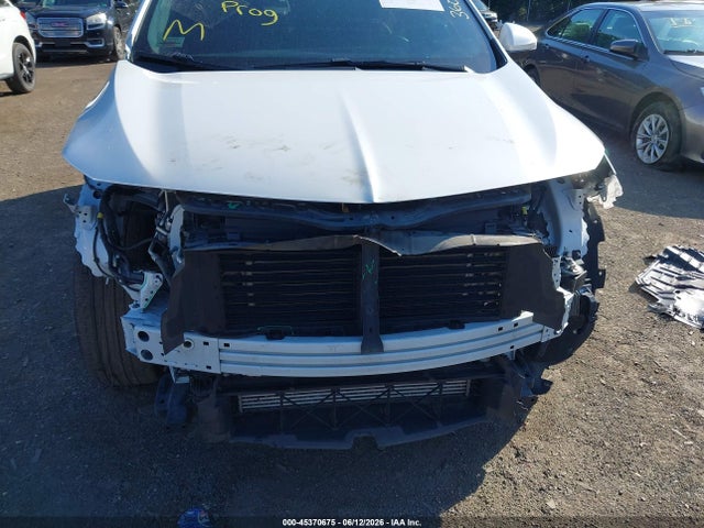 Продажа на аукционе авто 2021 Buick Encore Gx Fwd Essence, vin: KL4MMFSL4MB150942, номер лота: 45370675