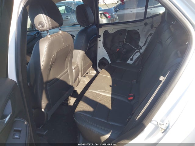 Продажа на аукционе авто 2021 Buick Encore Gx Fwd Essence, vin: KL4MMFSL4MB150942, номер лота: 45370675