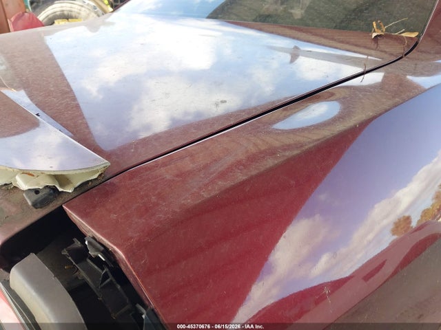 Aukcja sprzedaży 2018 Dodge Challenger Sxt Plus, vin: 2C3CDZAG2JH327695, numer aukcji: 45370676