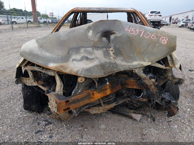45370678 :رقم المزاد ، 4T1BF1FK5CU039746 vin ، 2012 Toyota Camry Le مزاد بيع