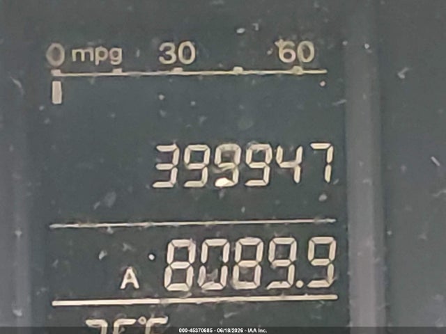 Продаж на аукціоні авто 2008 Honda Cr-v Ex, vin: 5J6RE48548L021292, номер лоту: 45370685