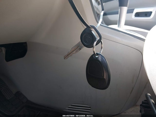 Aukcja sprzedaży 2009 Saturn Vue Xe, vin: 3GSCL33PX9S553246, numer aukcji: 45370688