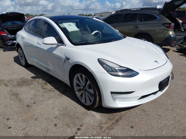 2019 5YJ3E1EA1KF432171 main image
