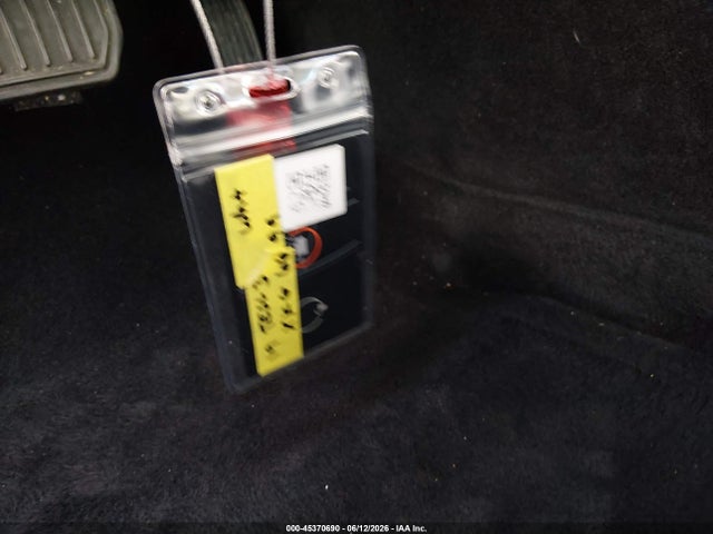 Aukcja sprzedaży 2019 Tesla Model 3 Long Range/mid Range/standard Range/standard Range Plus, vin: 5YJ3E1EA1KF432171, numer aukcji: 45370690