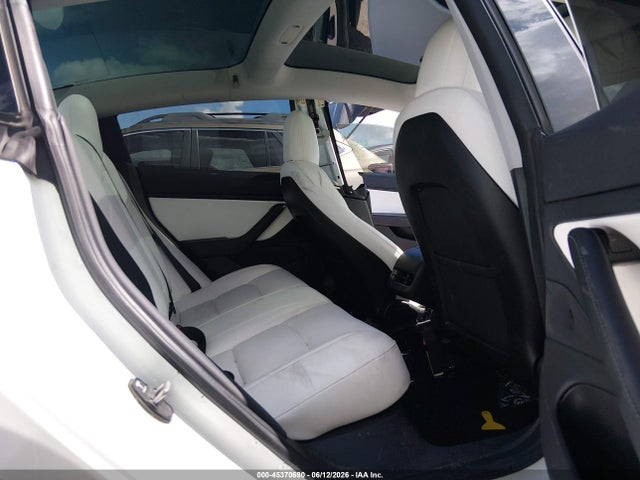 Aukcja sprzedaży 2019 Tesla Model 3 Long Range/mid Range/standard Range/standard Range Plus, vin: 5YJ3E1EA1KF432171, numer aukcji: 45370690