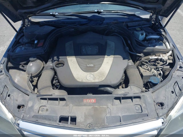 45370692 :رقم المزاد ، WDDGF5EBXBR172920 vin ، 2011 Mercedes-benz C 300 Sport مزاد بيع