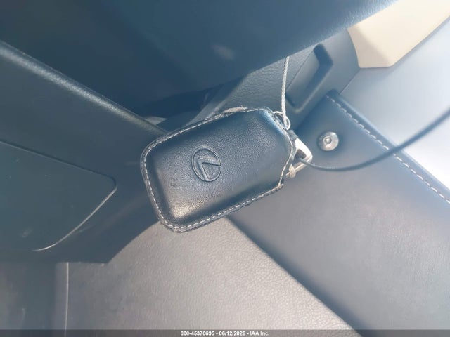 Aukcja sprzedaży 2021 Lexus Nx 300, vin: JTJDARBZ1M5026806, numer aukcji: 45370695