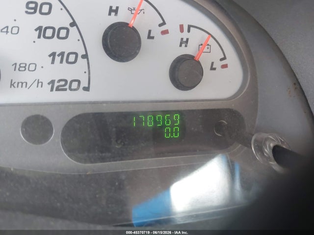 Aukcja sprzedaży 2004 Ford Explorer Sport Trac Adrenalin/xls/xlt, vin: 1FMZU67KX4UA22670, numer aukcji: 45370719
