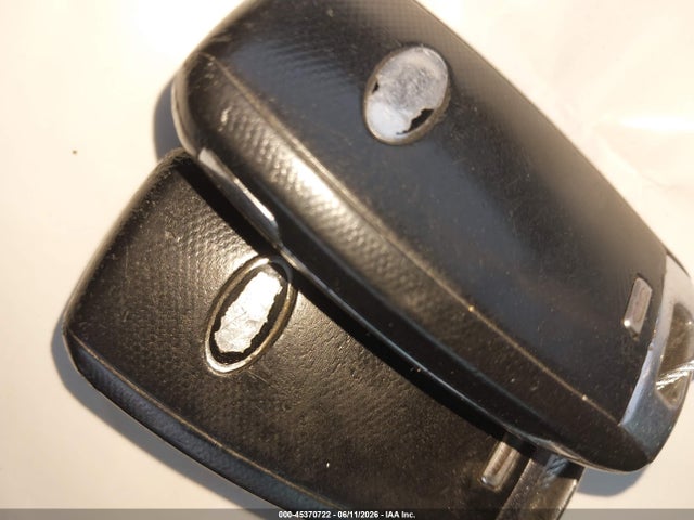 45370722 :رقم المزاد ، KNDJX3A51E7705173 vin ، 2014 Kia Soul ! مزاد بيع