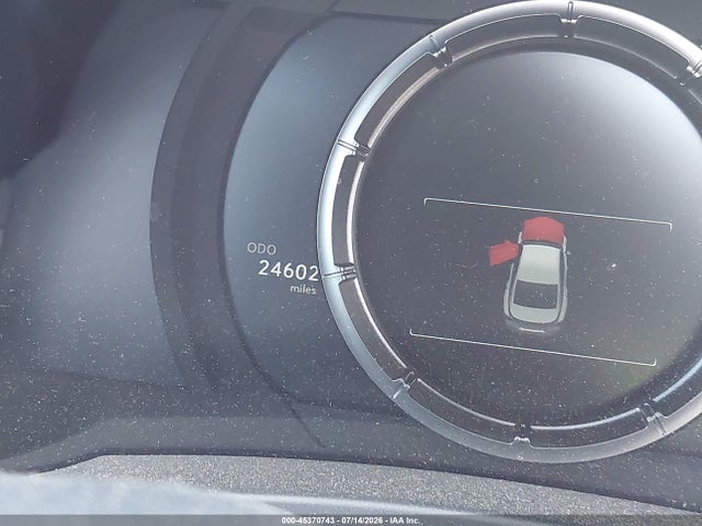 JTHGZ1E26R5034298 Lexus Is 350 F Sport