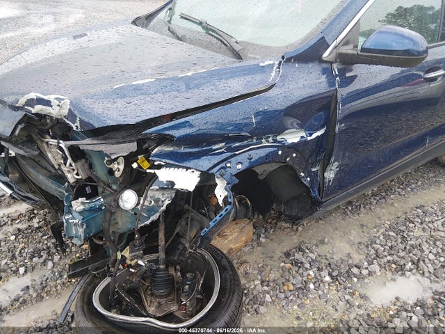 KL4MMFSL4PB065944 Buick Encore Gx Essence Fwd