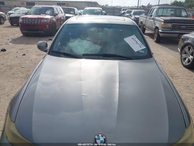 45370774 :رقم المزاد ، WBAPH7G50BNM59484 vin ، 2011 Bmw 328i مزاد بيع