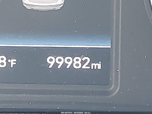 Hyundai Sonata Limited 2018 5NPE34AF2JH605424 Image 16