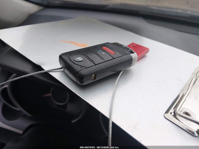Aukcja sprzedaży 2012 Acura Tl 3.5, vin: 19UUA8F51CA024114, numer aukcji: 45370783