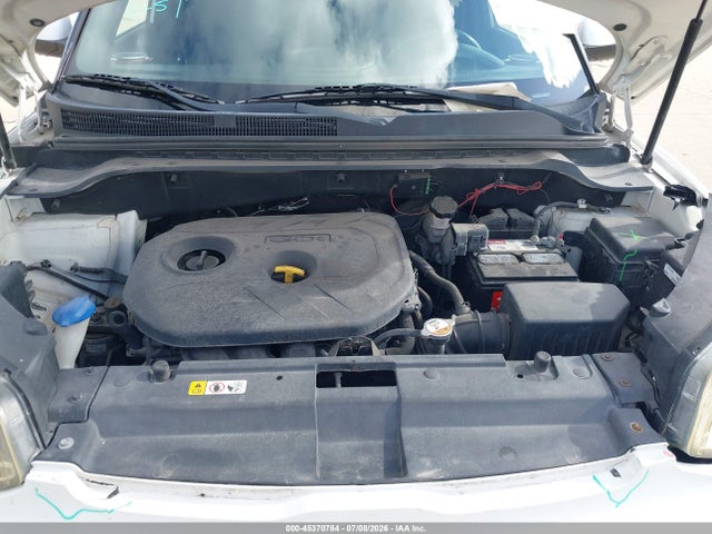 KNDJP3A59E7026431 KIA SOUL +