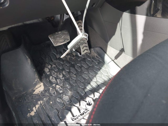 KIA SOUL + 2014 KNDJP3A59E7026431 Image 11