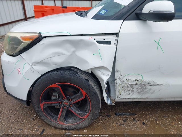 KNDJP3A59E7026431 KIA SOUL +