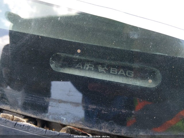 Продаж на аукціоні авто 2004 Ford Escape Xlt, vin: 1FMCU03114DA00296, номер лоту: 45370803