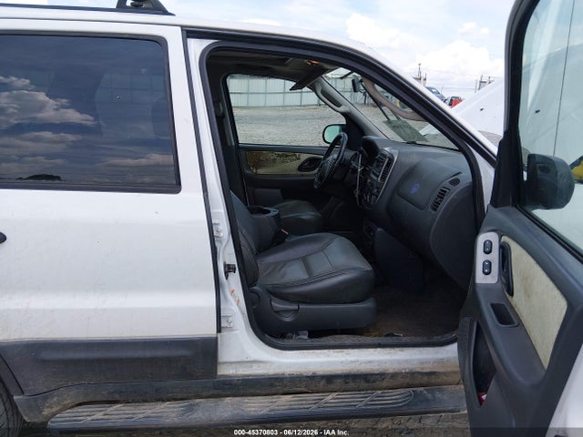 Продаж на аукціоні авто 2004 Ford Escape Xlt, vin: 1FMCU03114DA00296, номер лоту: 45370803