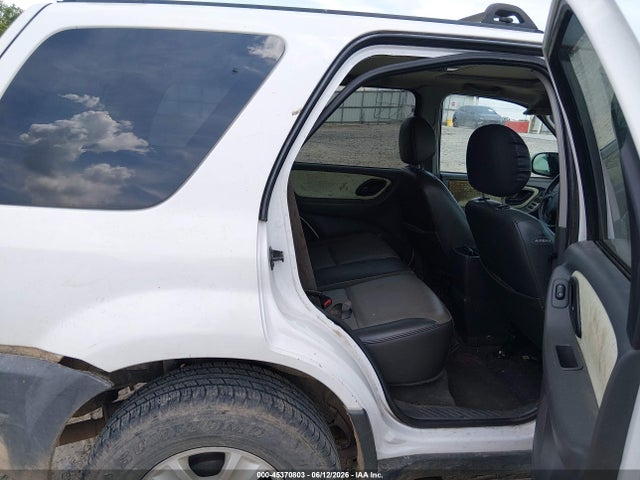 Продаж на аукціоні авто 2004 Ford Escape Xlt, vin: 1FMCU03114DA00296, номер лоту: 45370803