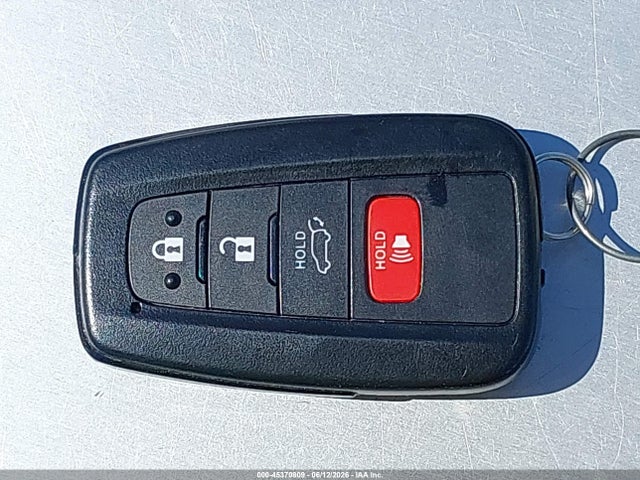 Продаж на аукціоні авто 2024 Toyota Rav4 Xle Premium, vin: 2T3A1RFVXRW414792, номер лоту: 45370809