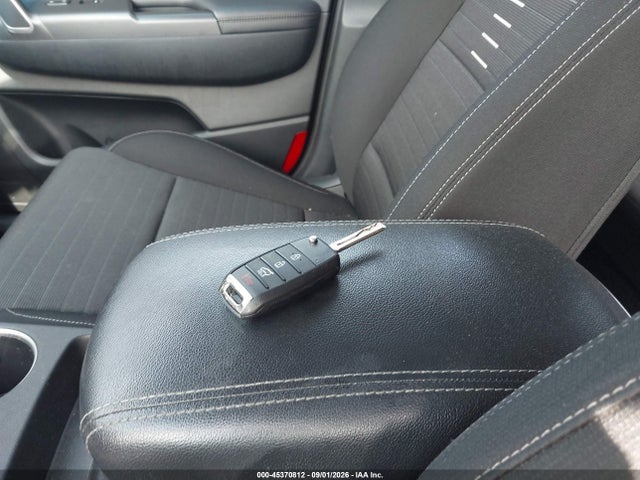 Aukcja sprzedaży 2018 Kia Sportage Lx, vin: KNDPM3AC6J7473388, numer aukcji: 45370812