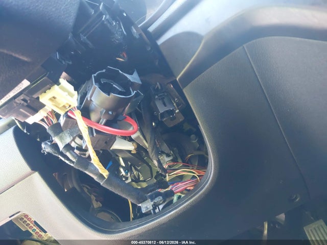Aukcja sprzedaży 2018 Kia Sportage Lx, vin: KNDPM3AC6J7473388, numer aukcji: 45370812