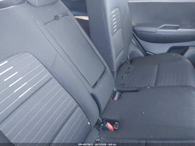 Aukcja sprzedaży 2018 Kia Sportage Lx, vin: KNDPM3AC6J7473388, numer aukcji: 45370812
