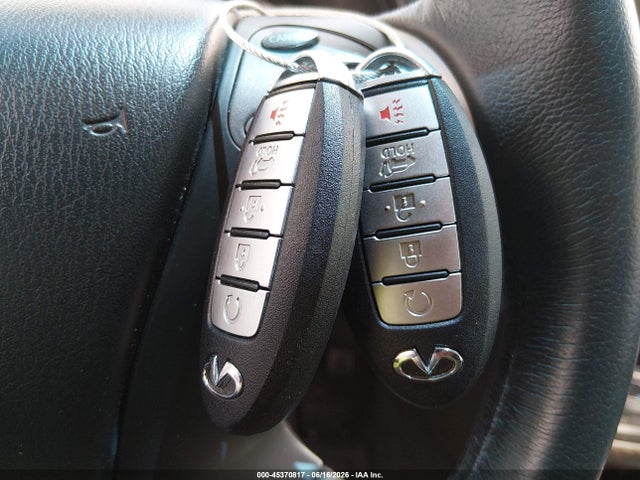Продаж на аукціоні авто 2015 Infiniti Qx60, vin: 5N1AL0MN2FC516381, номер лоту: 45370817