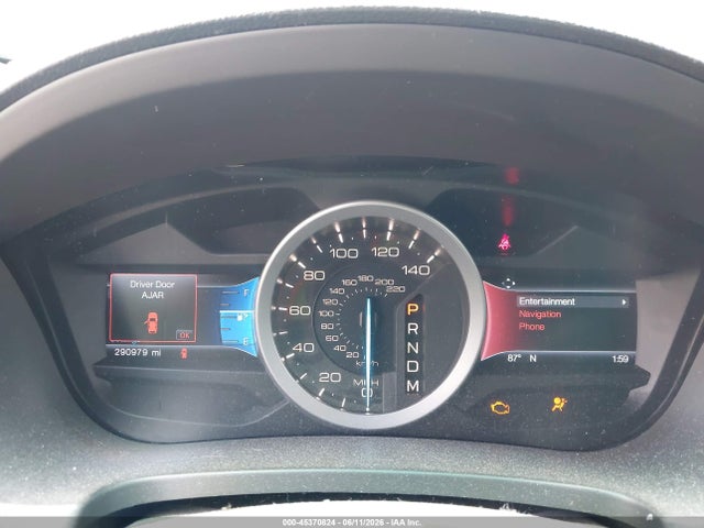 2015 Ford Explorer Xlt მანქანა იყიდება აუქციონზე, vin: 1FM5K7D8XFGB94640, აუქციონის ნომერი: 45370824