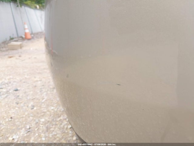 Aukcja sprzedaży 2013 Chevrolet Equinox Ls, vin: 2GNALBEK4D1269704, numer aukcji: 45370842