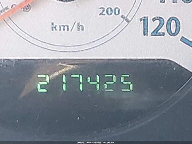 Продажа на аукционе авто 2006 Chrysler Town & Country Lx, vin: 2A4GP44R26R659958, номер лота: 45370844