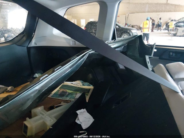 Продаж на аукціоні авто 2015 Subaru Forester 2.5i Premium, vin: JF2SJADC2FH506070, номер лоту: 45370853