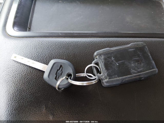 Chevrolet Silverado 1500 Ltz 2014 3GCUKSEC8EG220225 Image 11
