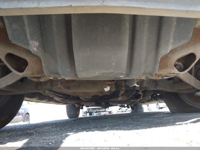 Aukcja sprzedaży 2004 Chevrolet Suburban 1500 Ls, vin: 1GNEC16T44J179929, numer aukcji: 45370897