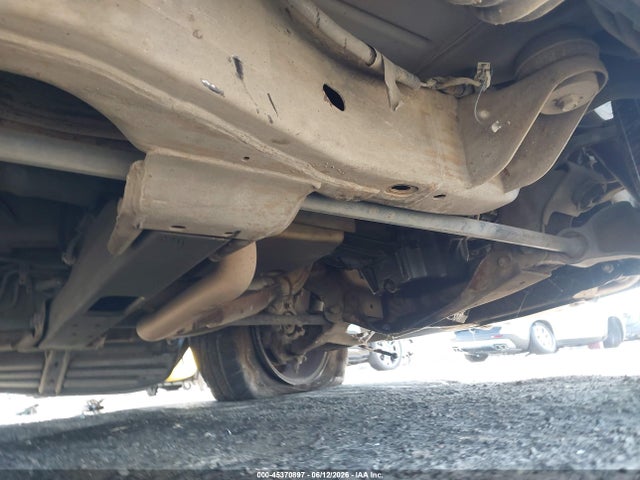 Aukcja sprzedaży 2004 Chevrolet Suburban 1500 Ls, vin: 1GNEC16T44J179929, numer aukcji: 45370897
