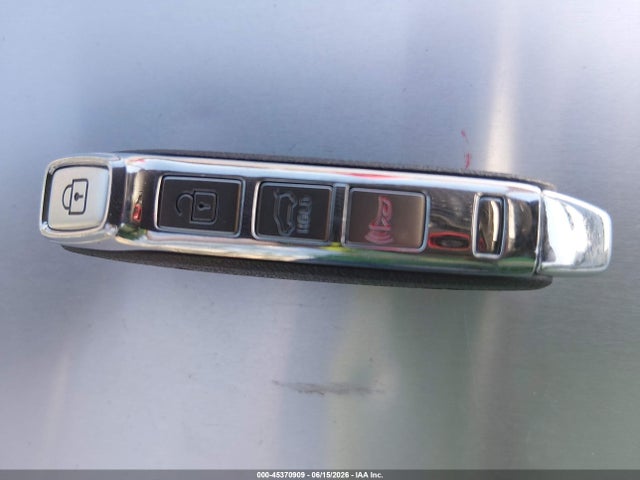 KIA Telluride Ex 2022 5XYP34HC0NG213432 Image 11